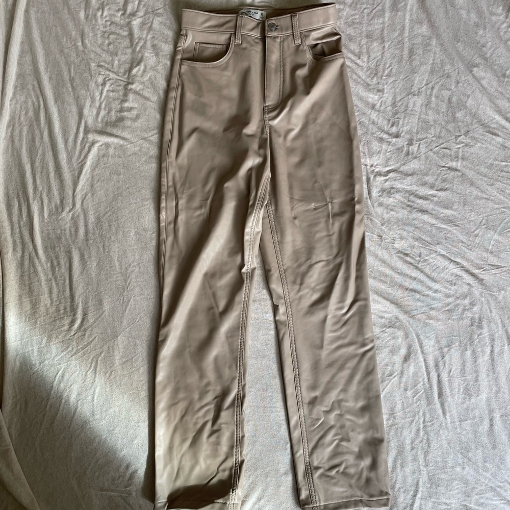 Abercrombie Jeans